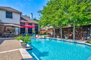 2408 High Country Way, Plano, TX 75025 - Photo 36