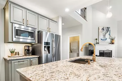 2408 High Country Way, Plano, TX 75025 - Photo 10