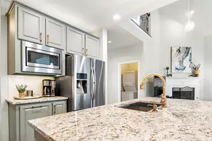 2408 High Country Way, Plano, TX 75025 - Photo 10