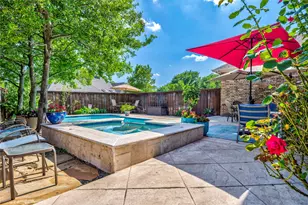 2408 High Country Way, Plano, TX 75025 - Photo 6