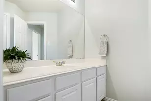 2408 High Country Way, Plano, TX 75025 - Photo 32