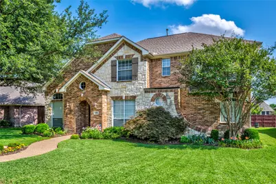 2408 High Country Way, Plano, TX 75025 - Photo 2