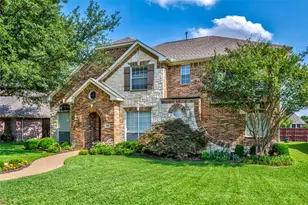 2408 High Country Way, Plano, TX 75025 - Photo 2
