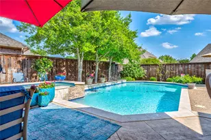 2408 High Country Way, Plano, TX 75025 - Photo 4