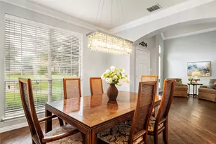2408 High Country Way, Plano, TX 75025 - Photo 18