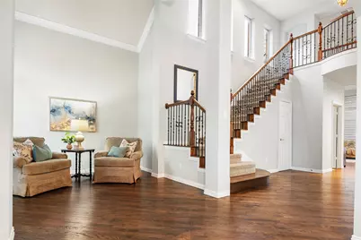 2408 High Country Way, Plano, TX 75025 - Photo 20