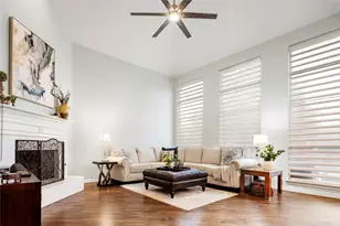 2408 High Country Way, Plano, TX 75025 - Photo 8