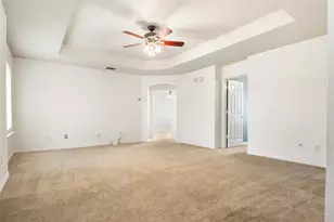 2408 High Country Way, Plano, TX 75025 - Photo 28