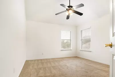 2408 High Country Way, Plano, TX 75025 - Photo 30