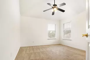 2408 High Country Way, Plano, TX 75025 - Photo 30