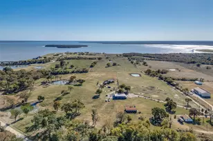 15675 Co Rd 4024, Kemp, TX 75143 - Photo 1