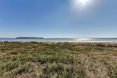 15675 County Road 4024, Kemp, TX 75143 - Photo 10