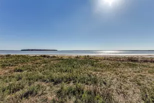 15675 Co Rd 4024, Kemp, TX 75143 - Photo 10
