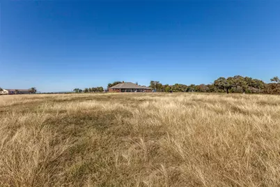 15675 County Road 4024, Kemp, TX 75143 - Photo 22