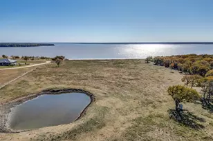 15675 Co Rd 4024, Kemp, TX 75143 - Photo 8