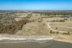 15675 Co Rd 4024, Kemp, TX 75143 - Photo 6