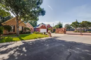 1117 Ellison Park Cir, Denton, TX 76205 - Photo 4
