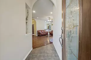1117 Ellison Park Cir, Denton, TX 76205 - Photo 6