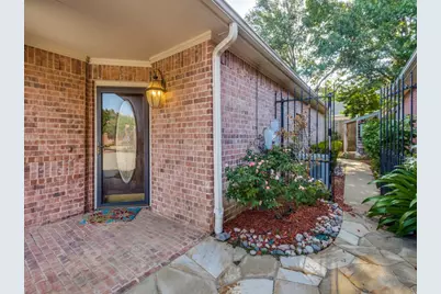 1117 Ellison Park Circle, Denton, TX 76205 - Photo 6