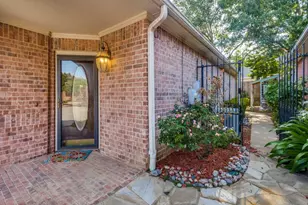 1117 Ellison Park Cir, Denton, TX 76205 - Photo 6