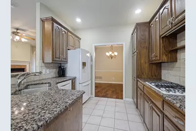 1117 Ellison Park Circle, Denton, TX 76205 - Photo 14