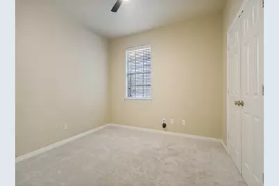 1117 Ellison Park Circle, Denton, TX 76205 - Photo 30
