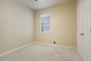 1117 Ellison Park Cir, Denton, TX 76205 - Photo 30