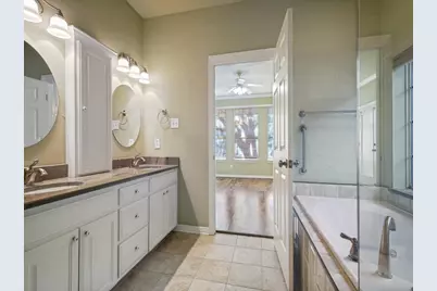 1117 Ellison Park Circle, Denton, TX 76205 - Photo 26