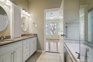 1117 Ellison Park Cir, Denton, TX 76205 - Photo 26