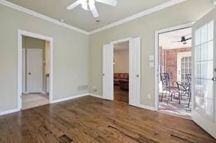 1117 Ellison Park Cir, Denton, TX 76205 - Photo 20