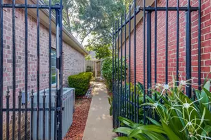 1117 Ellison Park Cir, Denton, TX 76205 - Photo 6