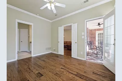 1117 Ellison Park Circle, Denton, TX 76205 - Photo 20