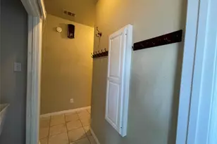 1117 Ellison Park Cir, Denton, TX 76205 - Photo 30