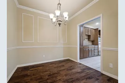 1117 Ellison Park Circle, Denton, TX 76205 - Photo 20