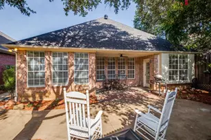 1117 Ellison Park Cir, Denton, TX 76205 - Photo 38
