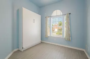 1117 Ellison Park Cir, Denton, TX 76205 - Photo 32