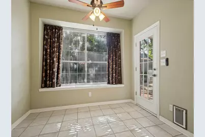 1117 Ellison Park Circle, Denton, TX 76205 - Photo 12
