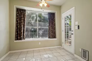 1117 Ellison Park Cir, Denton, TX 76205 - Photo 12