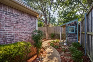 1117 Ellison Park Cir, Denton, TX 76205 - Photo 36