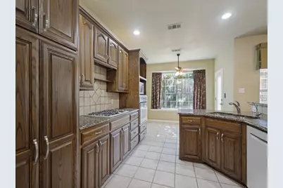 1117 Ellison Park Circle, Denton, TX 76205 - Photo 16