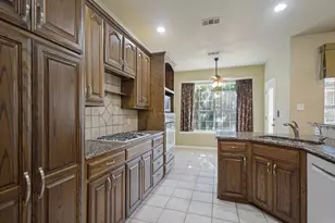 1117 Ellison Park Cir, Denton, TX 76205 - Photo 16