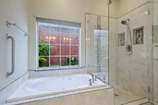1117 Ellison Park Cir, Denton, TX 76205 - Photo 24