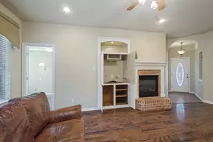 1117 Ellison Park Cir, Denton, TX 76205 - Photo 12