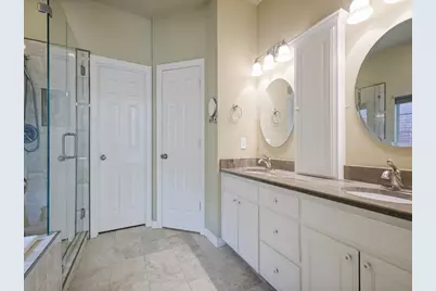 1117 Ellison Park Circle, Denton, TX 76205 - Photo 22