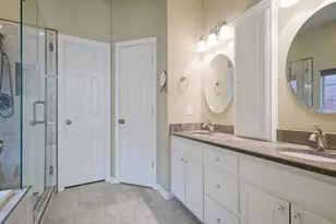 1117 Ellison Park Cir, Denton, TX 76205 - Photo 22