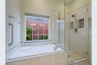 1117 Ellison Park Circle, Denton, TX 76205 - Photo 28