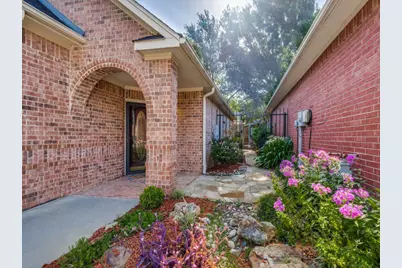 1117 Ellison Park Circle, Denton, TX 76205 - Photo 4
