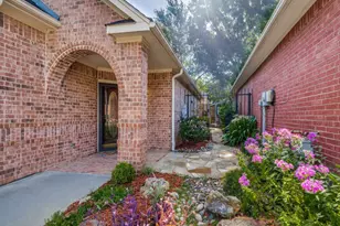 1117 Ellison Park Cir, Denton, TX 76205 - Photo 4