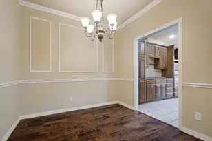 1117 Ellison Park Cir, Denton, TX 76205 - Photo 18