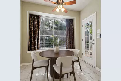 1117 Ellison Park Circle, Denton, TX 76205 - Photo 14